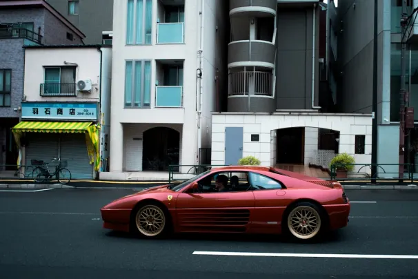 Kaszinó High Roller Android/iOS Alkalmazás